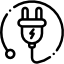 Energy Management Systems