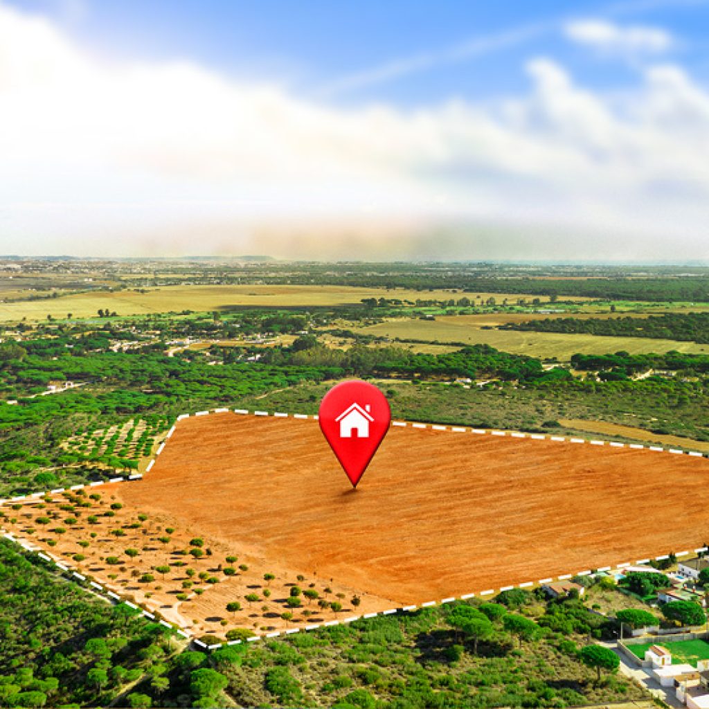 ePropertylanka – The Complete Real Estate Ecosystem for Sri Lanka