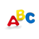 ABC Finance